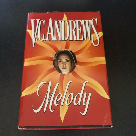 🥭 3 / 30$ 🥭 Melody - Picture 2 of 4